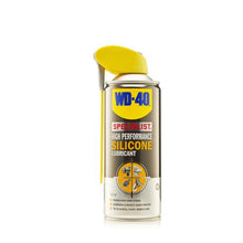 Load image into Gallery viewer, WD-40 Specialist Silicone Lubricant &amp; WD-40 Multi-Use Product
