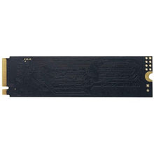 Load image into Gallery viewer, Patriot P300 512GB M.2 PCIe SSD
