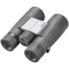 Load image into Gallery viewer, Bushnell Powerview 2 10x42 binoculars
