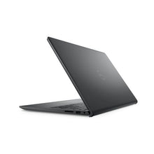 Load image into Gallery viewer, DELL INSPIRON 3511 15.6 FHD i5-1135G7 8GB 256GBSSD UHDGFX WIN11H Notebook
