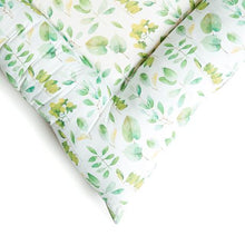 Load image into Gallery viewer, George &amp; Mason Baby - Playmat - Foliage
