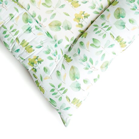 George & Mason Baby - Playmat - Foliage