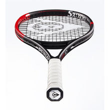 Load image into Gallery viewer, Dunlop Srixon Cx 400 G2 Tennis Racquet
