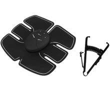 Load image into Gallery viewer, DL Weight Loss 6 Pack Mobile Gym with Body Fat Measuring Tool-DL053
