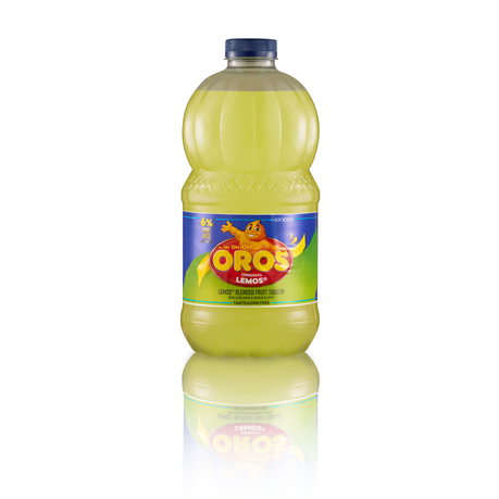 Brookes Oros Squash Lemos 2L Buy Online in Zimbabwe thedailysale.shop