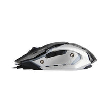 Load image into Gallery viewer, Meetion PC Backlit Gaming Mouse
