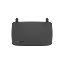 Load image into Gallery viewer, Linksys AC1200 DB Router
