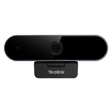 Load image into Gallery viewer, Yealink UVC20 Personal USB Web Cam
