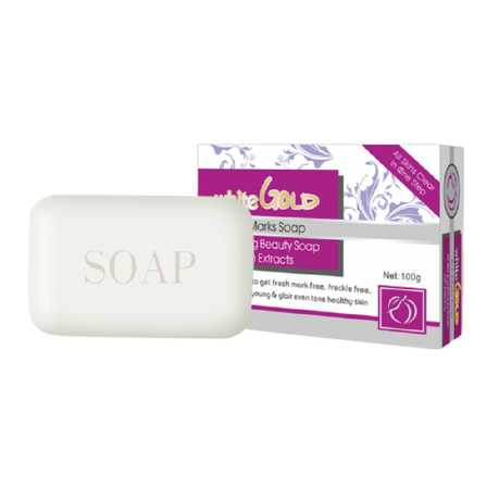 Anti- Marks Soap Buy Online in Zimbabwe thedailysale.shop