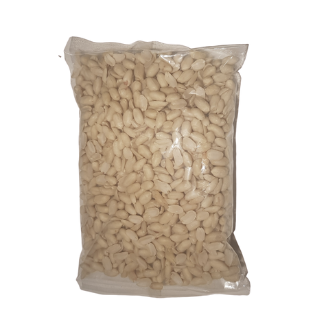 Peanuts 1 KG