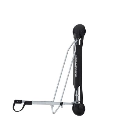 Steadyrack - Bike Rack - Fender Rack Buy Online in Zimbabwe thedailysale.shop