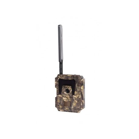 Num’axes PIE1046 4G Trail Camera