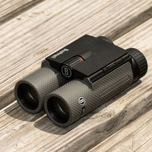 Load image into Gallery viewer, Bushnell Nitro 10x25 Binoculars
