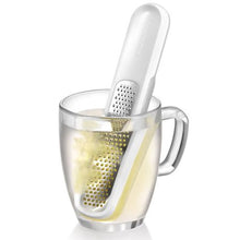 Load image into Gallery viewer, Tescoma Ginger Grater/Infuser
