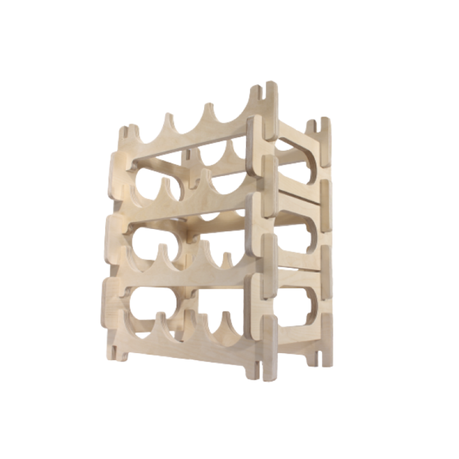 Lizzy Wine rack Buy Online in Zimbabwe thedailysale.shop