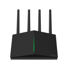 Load image into Gallery viewer, 360 R5S AC1200 Wireless Dual Band Gigabit Router
