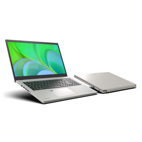 Acer Aspire Vero AV15 Core i5 8GB 512GB SSD Iris Xe Graphics 15.6” Notebook Buy Online in Zimbabwe thedailysale.shop