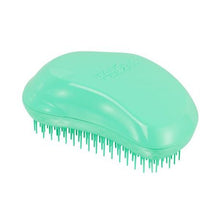 Load image into Gallery viewer, Tangle Teezer - Original - Green / Green
