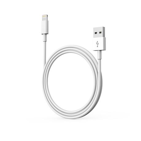 Sykose USB cable for Apple