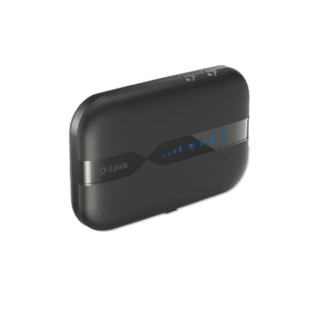 D-Link DWR-932C 4G/LTE Mobile Router