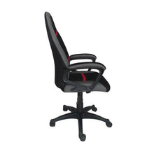 Load image into Gallery viewer, Delta Office Racing Chair
