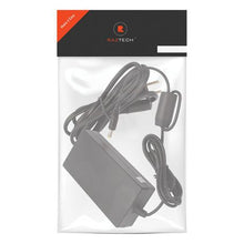 Load image into Gallery viewer, Raz Tech Ac/Dc Adapter for PlayStation 2 (PS2)
