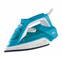 Load image into Gallery viewer, Defy Aria Steam Iron 2200W
