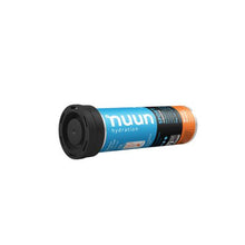 Load image into Gallery viewer, nuun Hydration Energy Mango Orange
