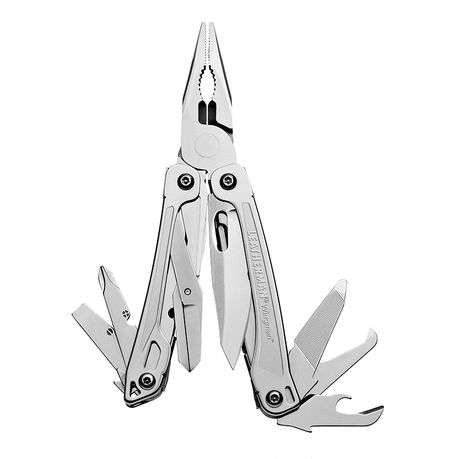 Leatherman Wingman Multitool peg Buy Online in Zimbabwe thedailysale.shop