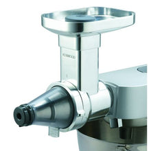 Load image into Gallery viewer, Kenwood - Fruit Press Attachment for Chef/Chef XL - KAX644ME
