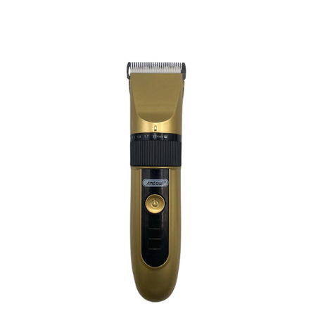 X4 Pet Shaver Q-T137 Buy Online in Zimbabwe thedailysale.shop