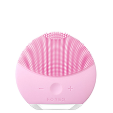 Load image into Gallery viewer, FOREO LUNA Mini 2 Pearl Pink
