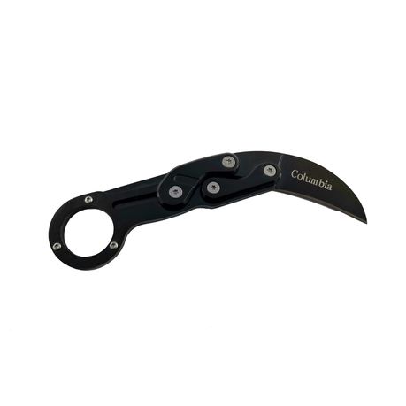 Folding Pocket Claw Knife AC392 Buy Online in Zimbabwe thedailysale.shop