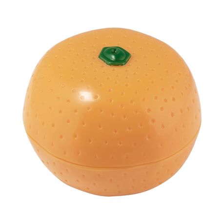 essence what's your FRUIT MOOD? grapefruit lip balm 01 Buy Online in Zimbabwe thedailysale.shop