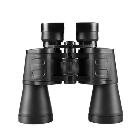 High Quality Durable 20x50 Binocular Buy Online in Zimbabwe thedailysale.shop