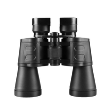 Load image into Gallery viewer, High Quality Durable 20x50 Binocular
