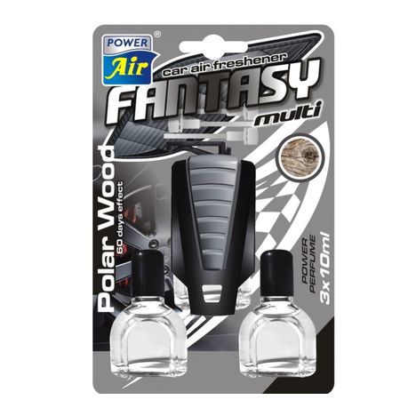 Car Fresheners Vent Fantasy Polar Wood Buy Online in Zimbabwe thedailysale.shop