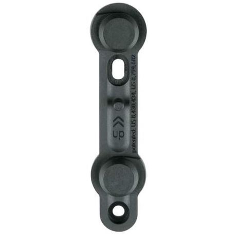 SKS Magnetic Frame Mount for ML-MonkeyBottles Fidlock System Buy Online in Zimbabwe thedailysale.shop