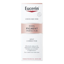 Load image into Gallery viewer, Eucerin Even Pigment Perfector Spot Corrector 5ml
