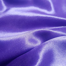 Load image into Gallery viewer, Durag Kings - Durag - Purple - Genuine Silk
