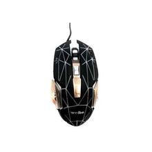 Load image into Gallery viewer, S200 RGB Gaming Mouse
