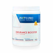 Load image into Gallery viewer, Phyto Pro Endurance Booster - Orange - 780g
