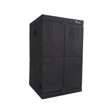 Load image into Gallery viewer, Zootly LITE Grow Tent 0.8m x 0.8m x 1.6m
