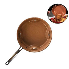 Load image into Gallery viewer, GB Steel Air Fry Pan
