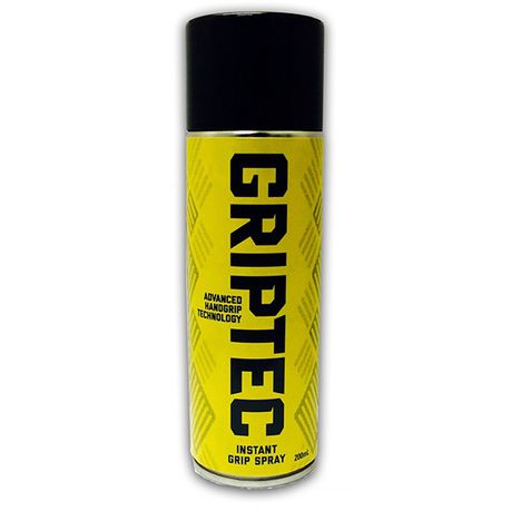 Griptec Spray - 200ml