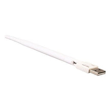 Load image into Gallery viewer, LB-Link BL-WN155A 150Mbps Wireless-N WiFi USB Adapter (White)
