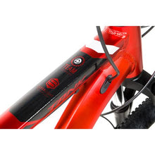 Load image into Gallery viewer, Makeraley Mountain Bike 29inch Hydraulic
