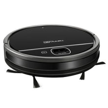 Load image into Gallery viewer, nannyvac™ Gyro-Navigation Robot Vacuum with Optical Sensor
