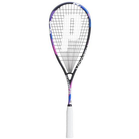 Prince Vortex Pro 650 Squash Racquet without Cover Buy Online in Zimbabwe thedailysale.shop