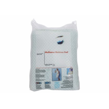 King Mattress Pad Buy Online in Zimbabwe thedailysale.shop